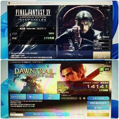 モンハンワイルズ推奨以上 極美品快適ゲーミングPC Ryzen RX6600XT SSD512GB メモリ16G Win11の画像