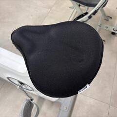 エアロバイクの画像