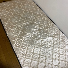 マットレス
