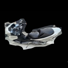 （商談中）スカイウェイブ　250の画像