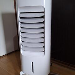 冷風扇