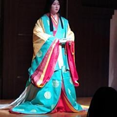 【着物教室主催】着物ショー出演者募集の画像