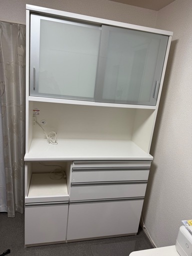 型式新　家具家電
