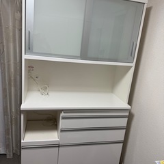 型式新　家具家電の画像