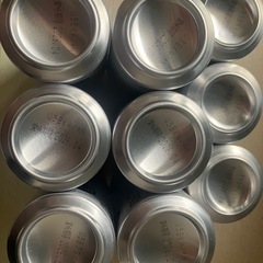 THE PEEL 10本の画像