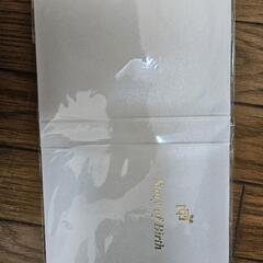 エコーアルバム