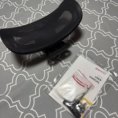 ◆お取引先決まりました◆SIHOO M102C オフィスチェア の画像