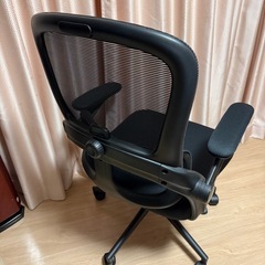 ◆お取引先決まりました◆SIHOO M102C オフィスチェア の画像