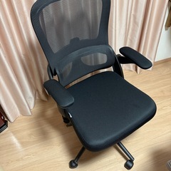 ◆お取引先決まりました◆SIHOO M102C オフィスチェア 