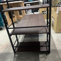 pcデスク、ローデスクの画像