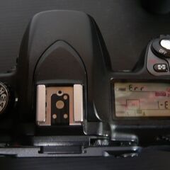 ジャンクデジタル一眼レフカメラNIKON D80 (だぐろうた) 三木の ジャンクデジタル一眼レフカメラNIKON D80 (だぐろうた) 三木の