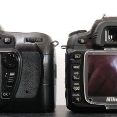 ジャンクデジタル一眼レフカメラNIKON D80 (だぐろうた) 三木の ジャンクデジタル一眼レフカメラNIKON D80 (だぐろうた) 三木の