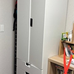 stuvaの中古が安い！激安で譲ります・無料であげます｜ジモティー