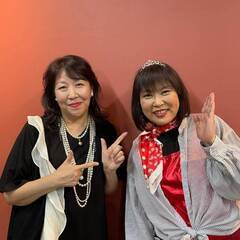 女性限定！無料！5/29  池袋でお笑いライブ　「ぱーマの部屋」
