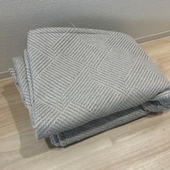 早々にお取り引ききまりました！多くの希望いただきありがとうござい...