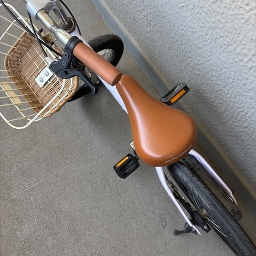 Henshin Bike 横浜引渡し へんしんバイク | 株式会社ビタミンiファクトリー