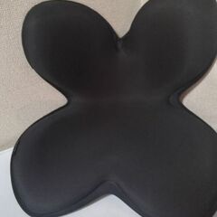 美品！！Style Standard ボディメイクシート 黒　ブ...