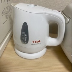 T-falポット