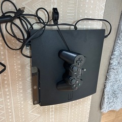 PlayStation3