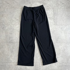 【中古】レディースパンツ（サイズM）最終値下げ中の画像