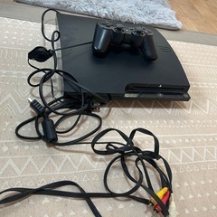 PlayStation3の画像
