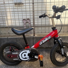 千葉県のストライダーの中古が安い！激安で譲ります・無料で