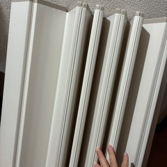 お風呂　蓋の画像