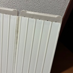 お風呂　蓋の画像