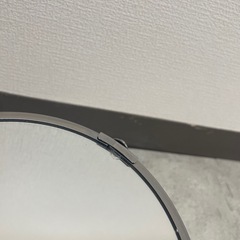 ミラー の画像