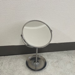 ミラー の画像