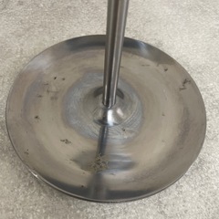 ミラー の画像