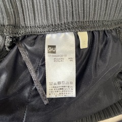 【中古】レディースパンツ（サイズM）最終値下げ中の画像