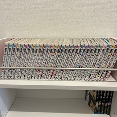 東京リベンジャーズ全巻セット1〜31
