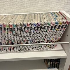東京リベンジャーズ全巻セット1〜31
の画像