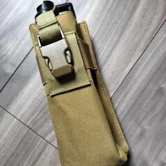 モチュール パンク修理剤の画像