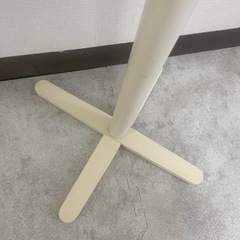 ポールハンガーの画像