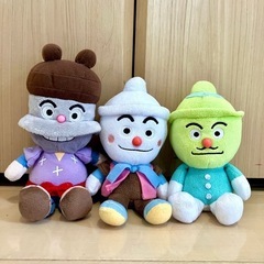 トイザらス ぬいぐるみ おもちゃの中古が安い!激安で譲ります トイザらス ぬいぐるみ おもちゃの中古が安い!激安で譲ります
