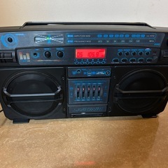 ラソニック　LASONIC i-931bt　