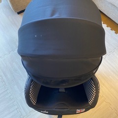 Joie チャイルドシートの画像