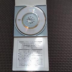 8cmCD　宇都宮隆　　Dance Dance Danceの画像