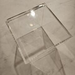 【コーヒーマシン】ネスプレッソ　エッセンサミニ　ピュアホワイトCの画像