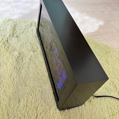 デジタル時計の画像
