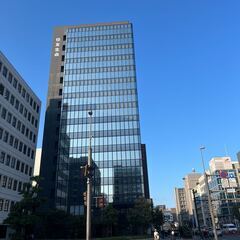 髪色/ネイル/服装自由☆「法人向けテレアポ」時給1,200円～1,600円+インセンティブ＆勤怠ボーナス支給の画像