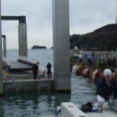 ▼正社員：海洋土木現場作業員【未経験OK】▼ 月給38万円〜！あなたの頑張りは正当な評価で還元◎ 月平均2時間！残業はほぼなしでプライベートも充実◎ 新生活応援！安心の家具家電付き寮完備◎の画像