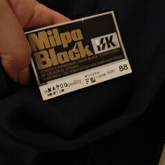 【新品】学ランの下 フォーマルにもの画像