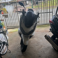 PCX05