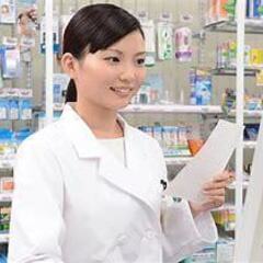 【☆実務未経験OK☆】地域の調剤薬局にて調剤事務として活躍しませんか？の画像