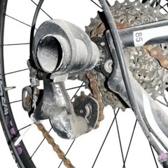 フェルトFELT ZW85 シマノ105仕様レディースアルミロードバイク フェルトFELT ZW85 シマノ105仕様レディースアルミロードバイク