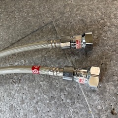 TOTO水道蛇口の画像