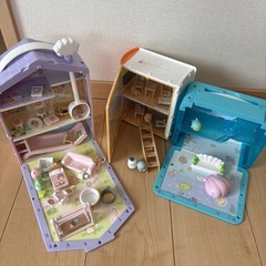 サムネイル